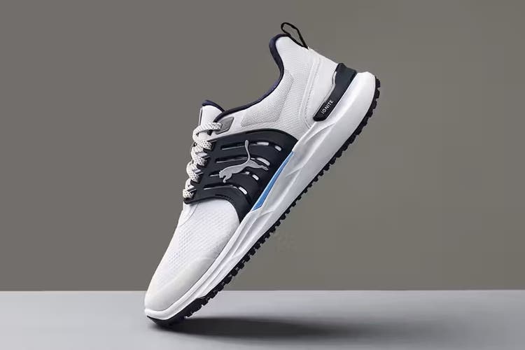 *New* IGNITE ELEVATE 2 Spikeless Golf Shoes
