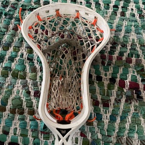 ECD Mirage 2.0 Strung Head (Used)
