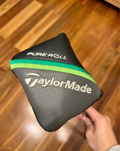 TaylorMade Spider Tour Right Handed Putter 34"