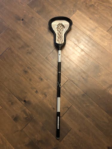 Youth Warrior Evo Warp Stick (Used)