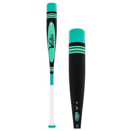 Used Victus VSVIB5C-KJ 30" 25 oz. - Good Condition