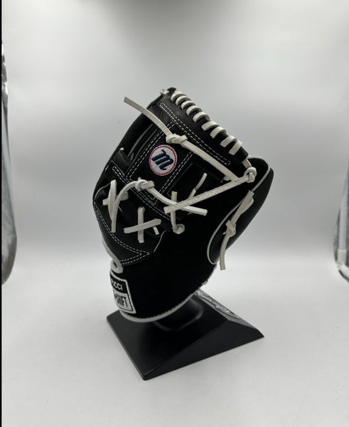 Marucci Night Shift Model 53 "Chuck Taylor" 11.5" NWOT RHT Baseball Glove I-Web