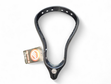 Used Maverik TANK Mens Atk/Mid LAX Shaft Black 11863-S000023809