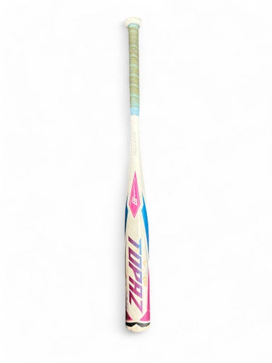 Used Easton TOPAZ BB/SB Youth Bat 29" 11863-S000023974
