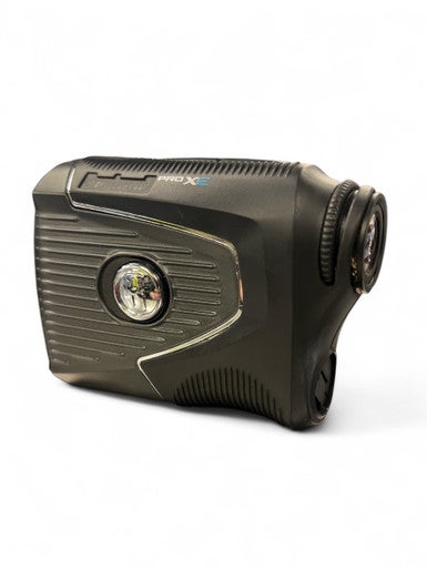 Used Bushnell BITE RANGE FINDER Field Equipment 11863-S000023991