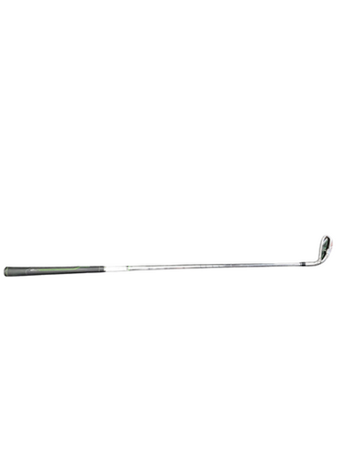 Used Taylormade RBZ Mens Individual Iron RH 6 Iron 11863-S000024012