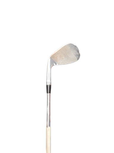 Used Titleist 52 VOKEY Golf Wedge Mens RH 52 Degree 11863-S000024018