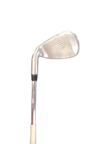 Used Callaway STEELHEAD Mens Individual Iron RH 8 Iron 11863-S000024020