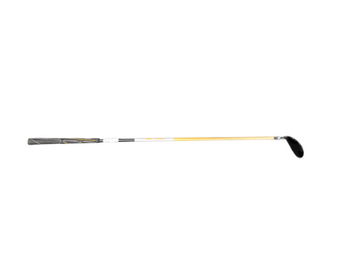 Used Maxfli C3 Mens Hybrid Club LH 4 Hybrid 11863-S000024036