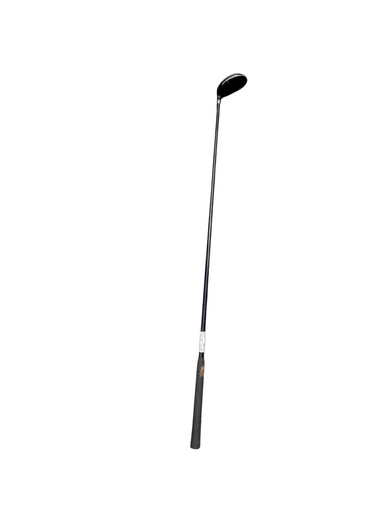 Used Tommy Armour 9 EVO PLUS Mens Fairway Wood LH 9 Wood 11863-S000024037