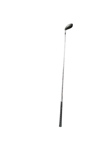 Used Adams TIGHT LIES Mens Fairway Wood LH 3 Wood 11863-S000024038