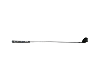 Used Adams Golf TIGHT LIES Mens Fairway Wood LH 3 Wood 11863-S000024039