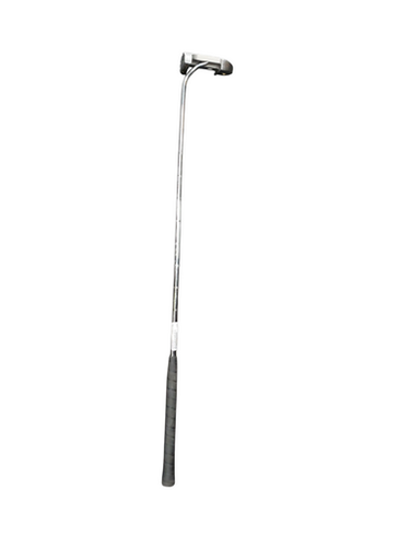 Used MG Golf 415CR Mens Putter LH 11863-S000024041