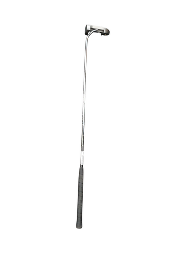 Used MG Golf 415CR Mens Putter LH 11863-S000024041