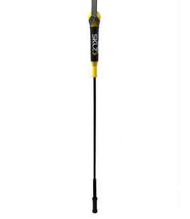 Used SKLZ HIT STICK BB/SB Training Aid 11490-S000265991