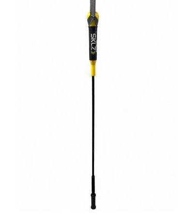 Used SKLZ HIT STICK BB/SB Training Aid 11490-S000265991