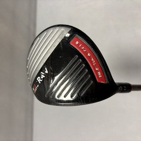 Used X59 SMART DRAW Mens Fairway Wood LH 3 Wood 11490-S000265987