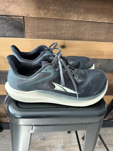 Altra torin 8 size 12