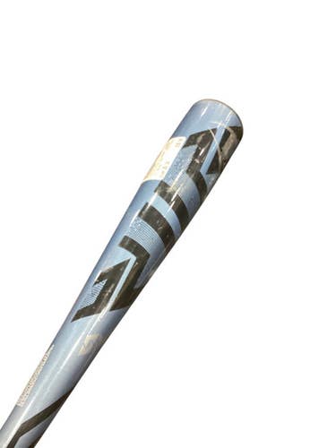 Used Louisville Slugger OMAHA BB/SB USA 2 5/8 Bat 26" 11884-S000053166