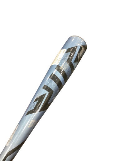 Used Louisville Slugger OMAHA BB/SB USA 2 5/8 Bat 26" 11884-S000053166