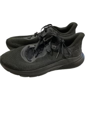 Used Under Armour Running/X-Train Shoes M Senior 9.5 11884-S000053161