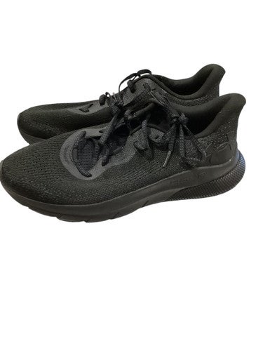 Used Under Armour Running/X-Train Shoes M Senior 9.5 11884-S000053161