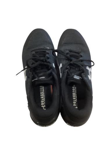 Used Under Armour Running/X-Train Shoes M Senior 10 11884-S000053160