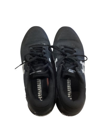 Used Under Armour Running/X-Train Shoes M Senior 10 11884-S000053160