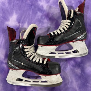 Bauer Vapor X2.7 Hockey Skates | Senior 6.5 (Used)