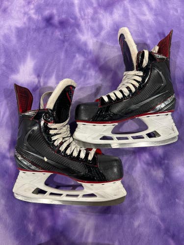 Bauer Vapor X2.7 Hockey Skates | Senior 6.5 (Used)