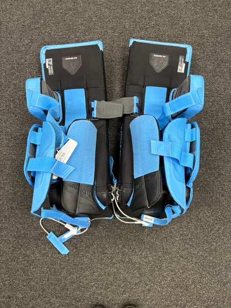 Custom Flylite 2025 33