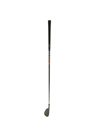Used FORCE Golf Wedge Mens RH Pitching Wedge 11847-S000029638