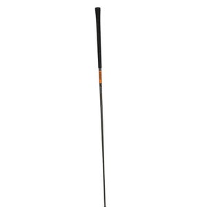Used Square Two Womens Fairway Wood RH 7 Wood 11847-S000029637
