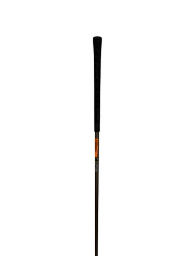 Used Square Two Womens Fairway Wood RH 3 Wood 11847-S000029635
