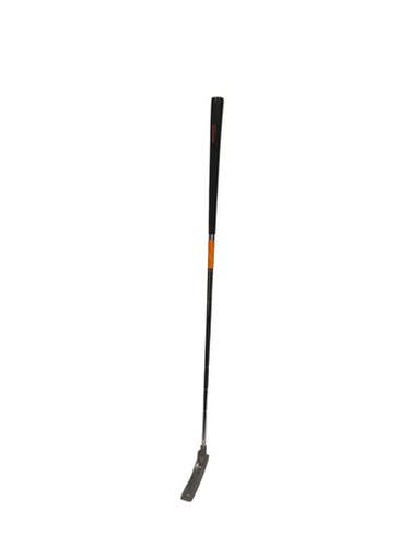 Used PRO STAFF Mens Putter RH 11847-S000029633