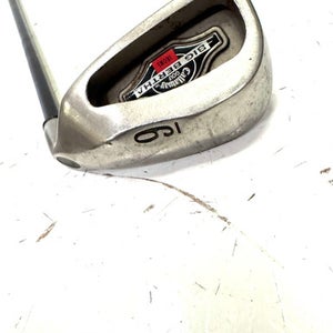 Used Callaway BIG BERTHA Mens Individual Iron RH 9 Iron 11860-S000298385