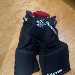 Easton pro7 Junior Hockey Pants XL (lightly used)
