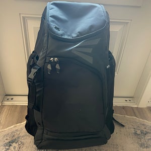 Easton Catcher's Bag (Used)