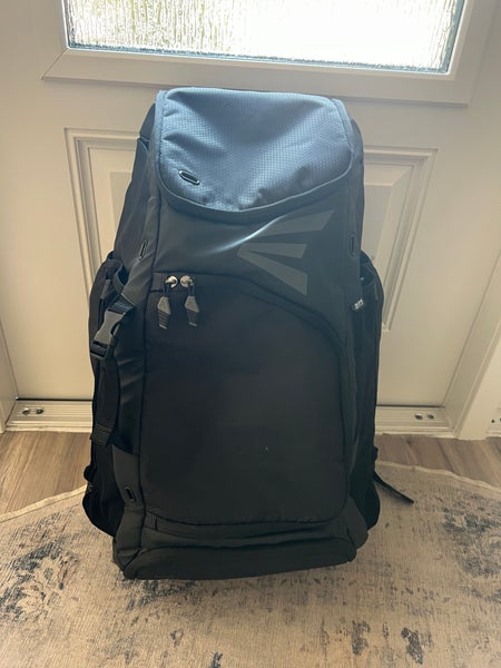 Easton Catcher's Bag (Used)