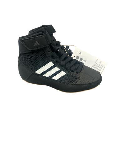 New HVC 2 Yth Size 11K 11862-ADIAQ3327011