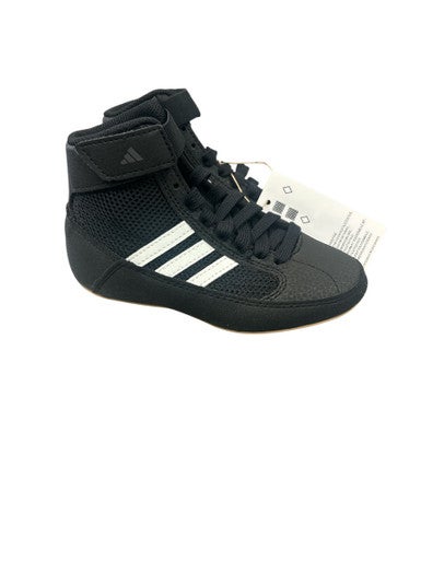 New HVC 2 Yth Size 12K 11862-ADIAQ3327012