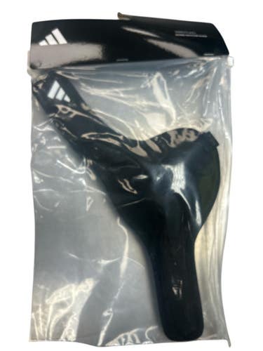 New YTH HEAD GEAR BLK 11862-ADIAE200BLK