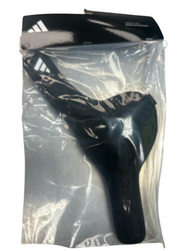 New YTH HEAD GEAR BLK 11862-ADIAE200BLK