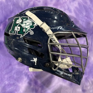 Cascade CPV-R Helmet (Used) XXS