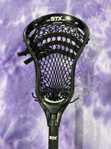 STX Stallion 6000 Stick (Used)