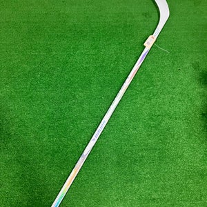 Junior Bauer Proto-R Hockey Stick Right Handed P88 (Used)