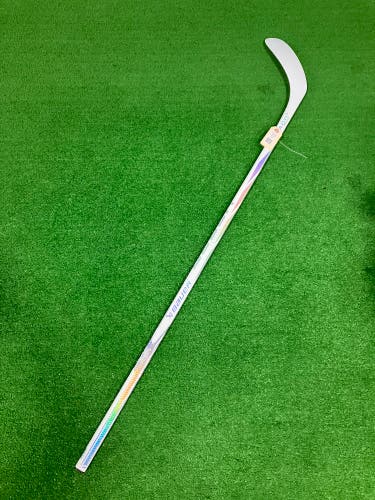 Junior Bauer Proto-R Hockey Stick Right Handed P88 (Used)