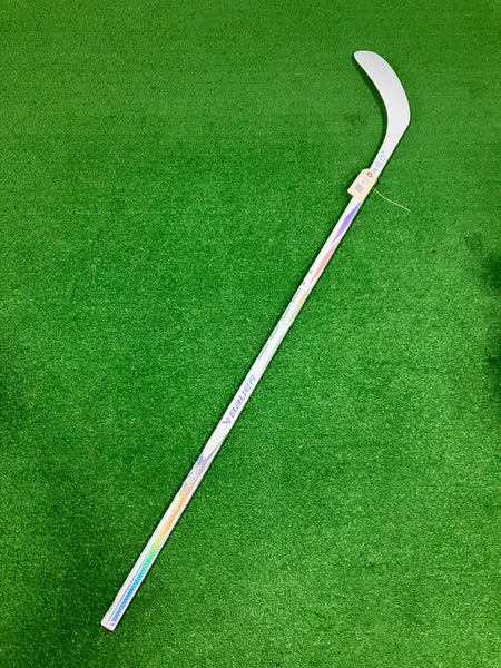 Junior Bauer Proto-R Hockey Stick Right Handed P88 (Used)