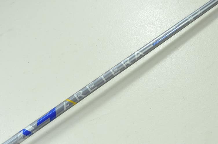 Aretera EC1 Blue 3 55g Regular Flex Callaway Driver Adapter Shaft  # 203276