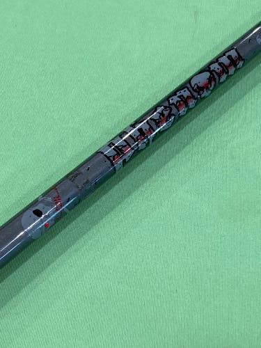 Used Men's Aldila Rip Phenom 60 Gram Graphite Shaft | X Stiff Flex | 41.5"